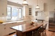 white cabinetry remodel, Sudbury Hearth & Home, Sudbury, ON
