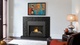 gas fireplace insert, Sudbury Hearth & Home, Sudbury, ON