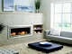 Regency Fireplace installation by Sudbury Hearth & Home, Sudbury, ON