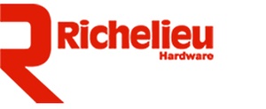 richelieu logo, Sudbury Hearth & Home, Sudbury, ON