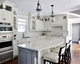 bright kitchen cabinets, Sudbury Hearth & Home, Sudbury, ON