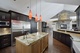 multi-tone kitchen cabinets, Sudbury Hearth & Home, Sudbury, ON