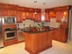 kitchen remodel with Nova Style cabinetry, Sudbury Hearth & Home, Sudbury, ON