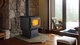 wood & pellet stove, Sudbury Hearth & Home, Sudbury, ON