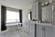 beautiful bathroom remodel, Sudbury Hearth & Home, Sudbury, ON
