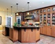 Elegant Kitchen Cabinetry, Sudbury Hearth & Home, Sudbury, ON
