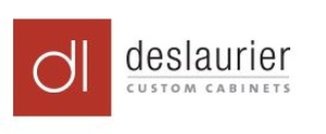 deslaurier logo,Sudbury Hearth & Home, Sudbury, ON