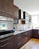 modern kitchen remodel with cabinetry, Sudbury Hearth & Home, Sudbury, ON